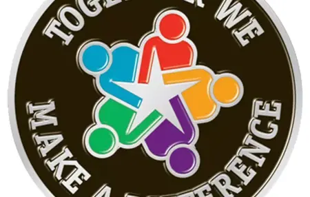 How to Make a Difference in Your Workplace