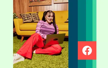 How to Make a Facebook Ad