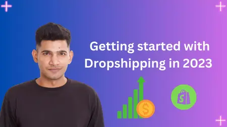 How to Start a Dropshipping Business on Foursquare
