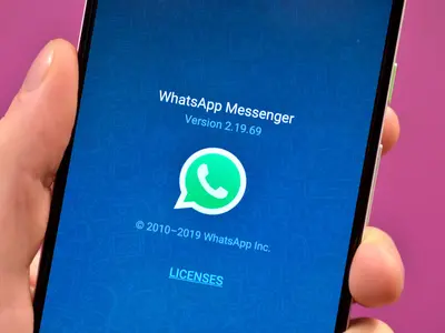 WhatsApp Bisnis vs WhatsApp Biasa: Mana yang Terbaik?