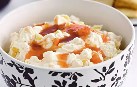 How to Create a Budget-Friendly Dinner Party