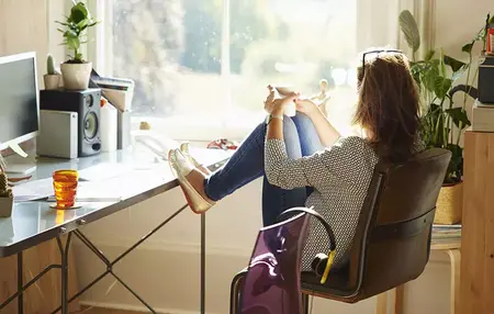 How to Make Your Home More Comfortable