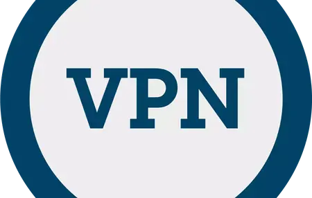How to Use a VPN