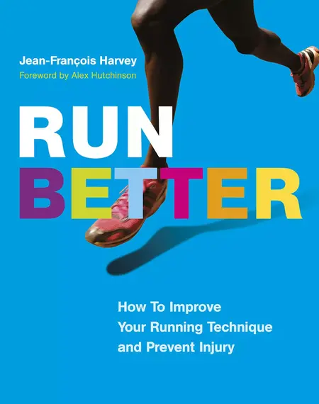 How to Improve Your Running Form and Prevent Injuries