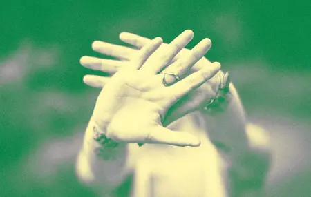 How to Build a Strong Relationship with Your Boss