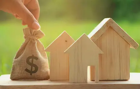 How to Invest in Real Estate