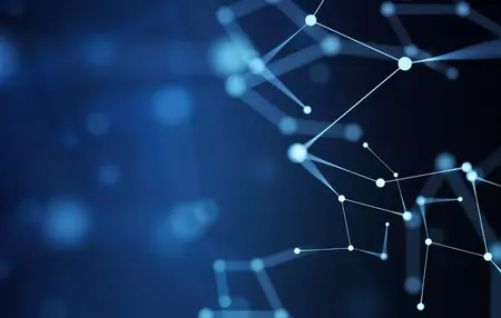 How to Network in the Tech Industry