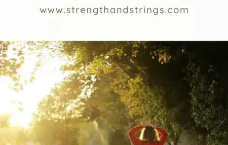 How to Overcome a Setback