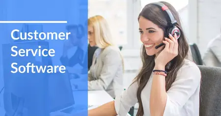 How to Use a Customer Support Software