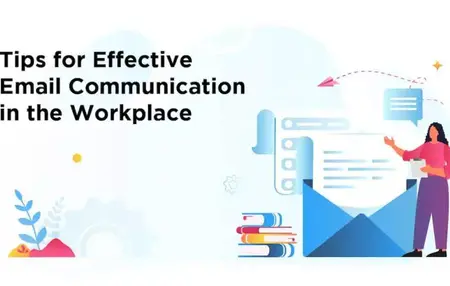 How to Improve Your Email Communication