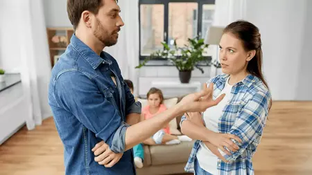 How to Cope with the Challenges of Parenthood