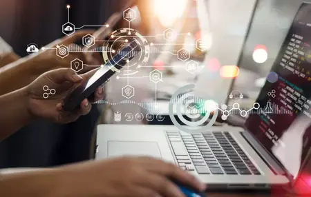 How to Get Started with Machine Learning