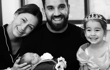 How to Make a Difference in Your Family