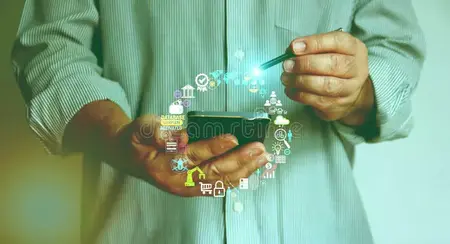 How to Choose the Right Digital Pen and Notebook