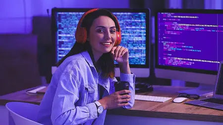 How to Learn to Code and Become a Software Developer