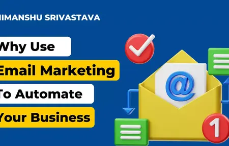 How to Create a Successful Email Marketing Automation Strategy