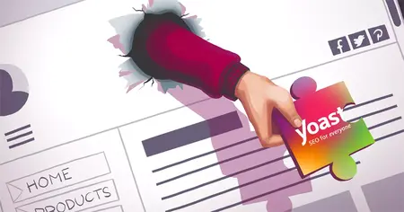 How to Use Yoast SEO Plugin for WordPress