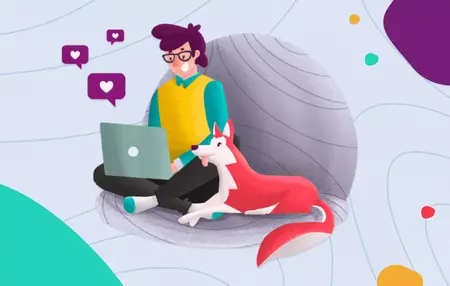 How to Use Social Media to Promote Your Event