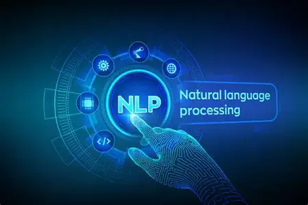 How to Use a Natural Language Processing Tool