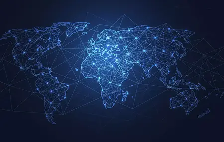 How to Learn to Play the Kaval