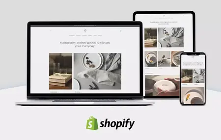 How to Create a Successful Shopify Store