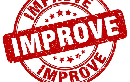 How to Improve Your Italian