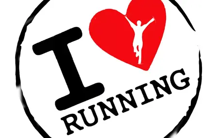 How to Learn to Love Running