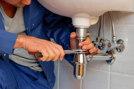 How to Fix a Leaky Faucet