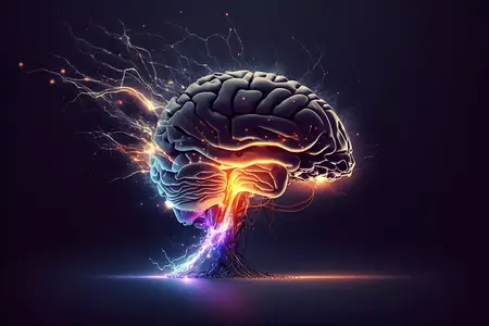 How to Learn About the Mind