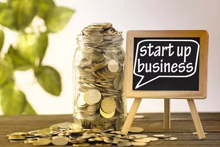 How to Raise Capital for Your Business