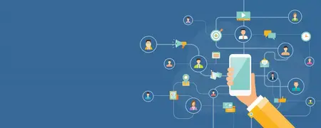 How to Use LinkedIn to Network