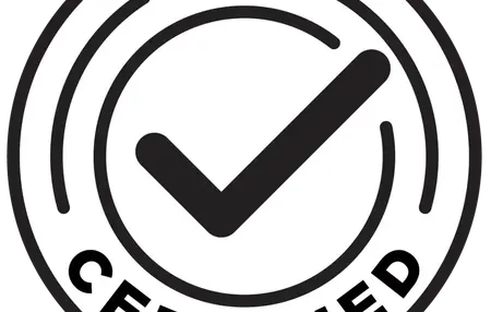 How to Get Certified in Your Field