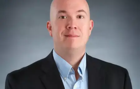 How to Improve Your Conversational English