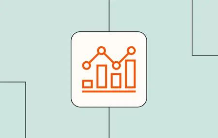 How to Get Started with Data Analysis