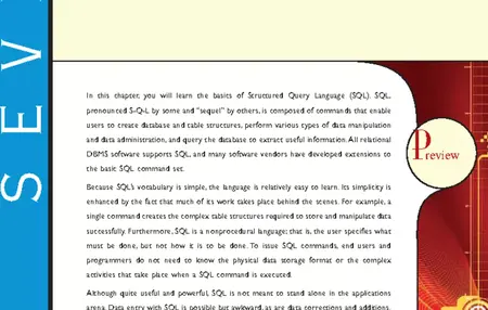 How to Learn to Use a Query Language