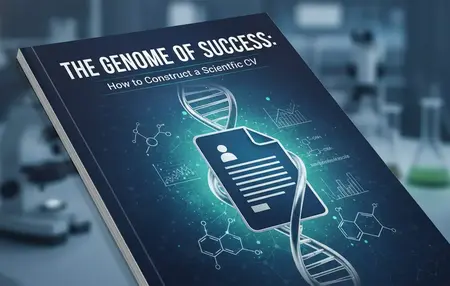 How to Write a Great Resume for a Job in Science