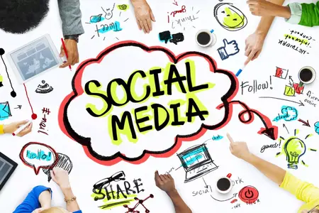 How to Manage Social Media for Business
