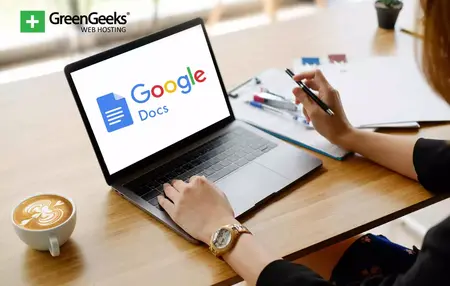 How to Use Google Docs