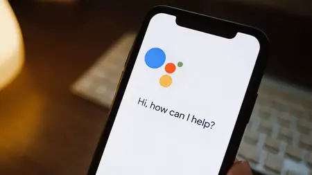How to Use Google Assistant Effectively