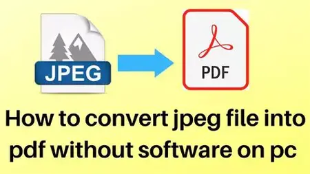 How to Use a PDF Editor