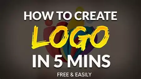 How to Create a Logo