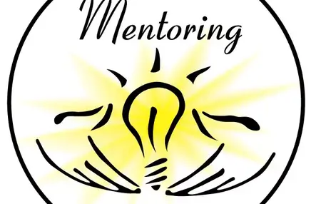 How to Find a Free Mentor