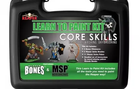 How to Learn to Use Reaper