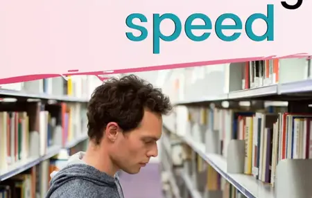 How to Increase Your Reading Speed