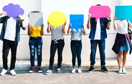 How to Deal with a Difficult Teenager