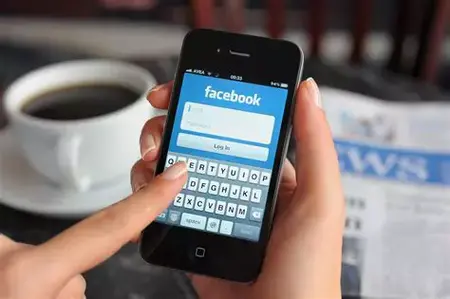 How to Use Facebook Effectively