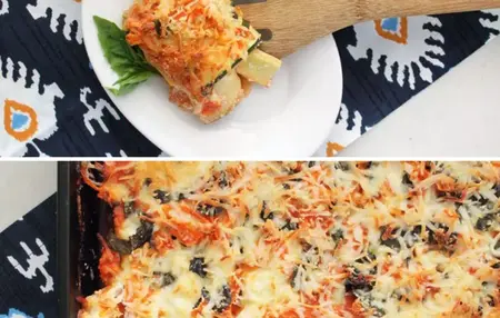 How to Use a Mandoline