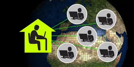 How to Use a Collaboration Tool