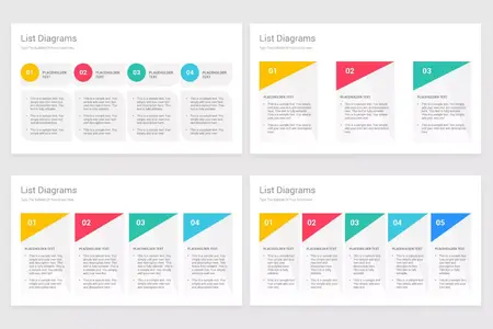 How to Make a Keynote Presentation