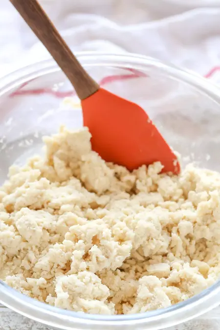 How to Make a Delicious Pie Crust